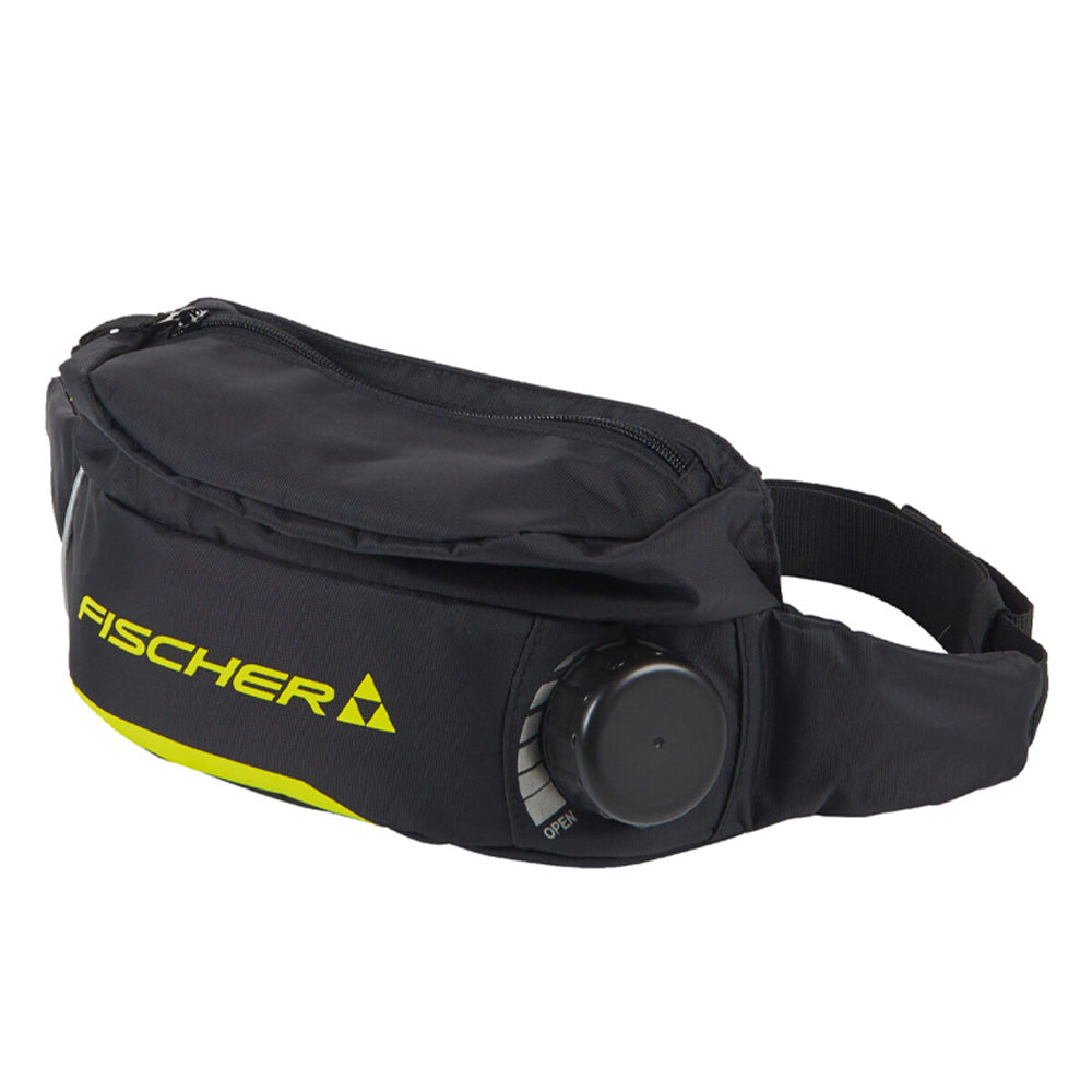 Ceinture d'hydratation Fischer Drinkbelt Professional
