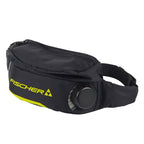 Ceinture d'hydratation Fischer Drinkbelt Professional