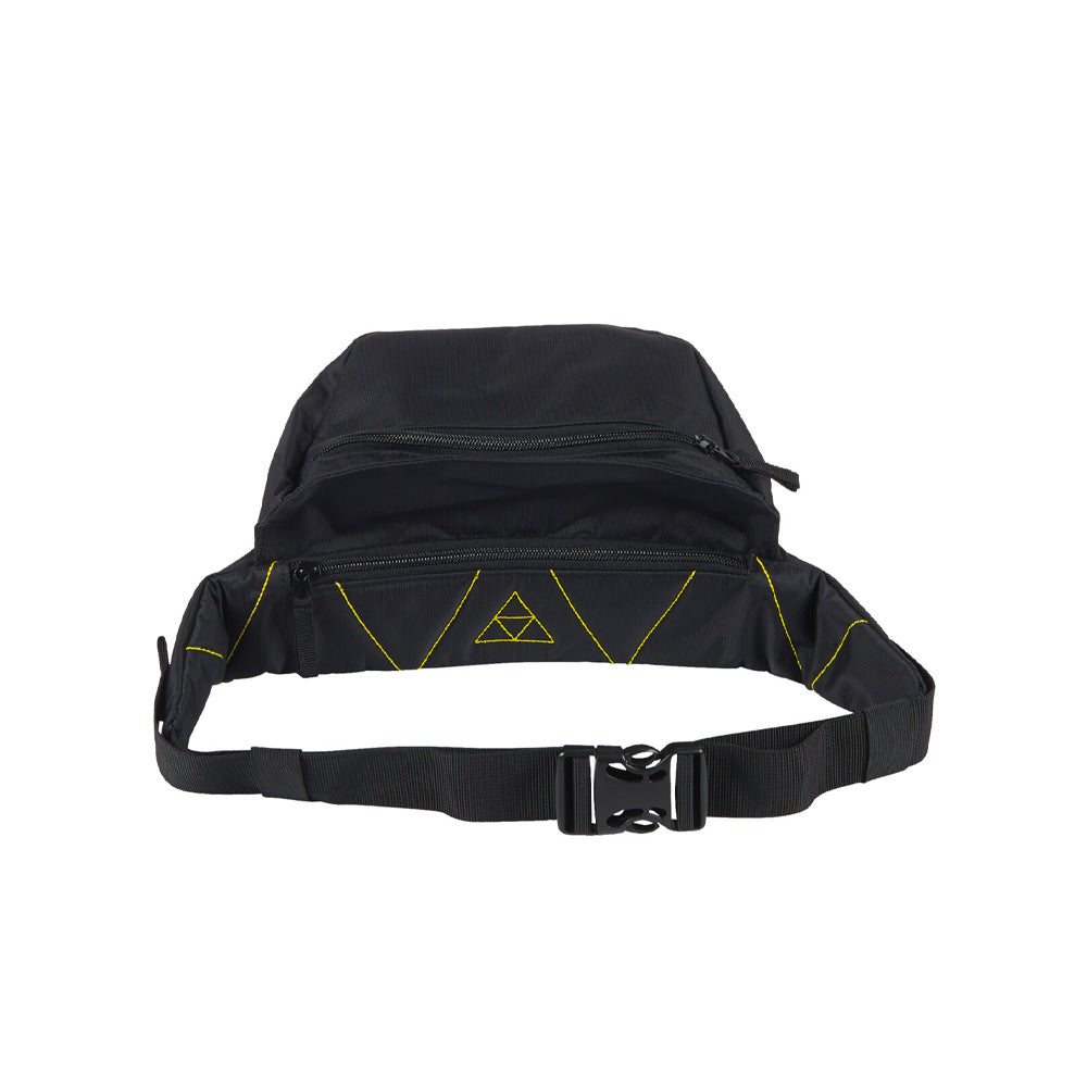 Ceinture d'hydratation Fischer Drinkbelt Professional