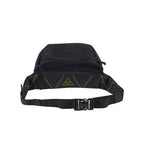 Ceinture d'hydratation Fischer Drinkbelt Professional