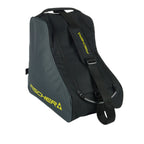 Sac pour bottes de ski de fond Fischer Nordic Eco