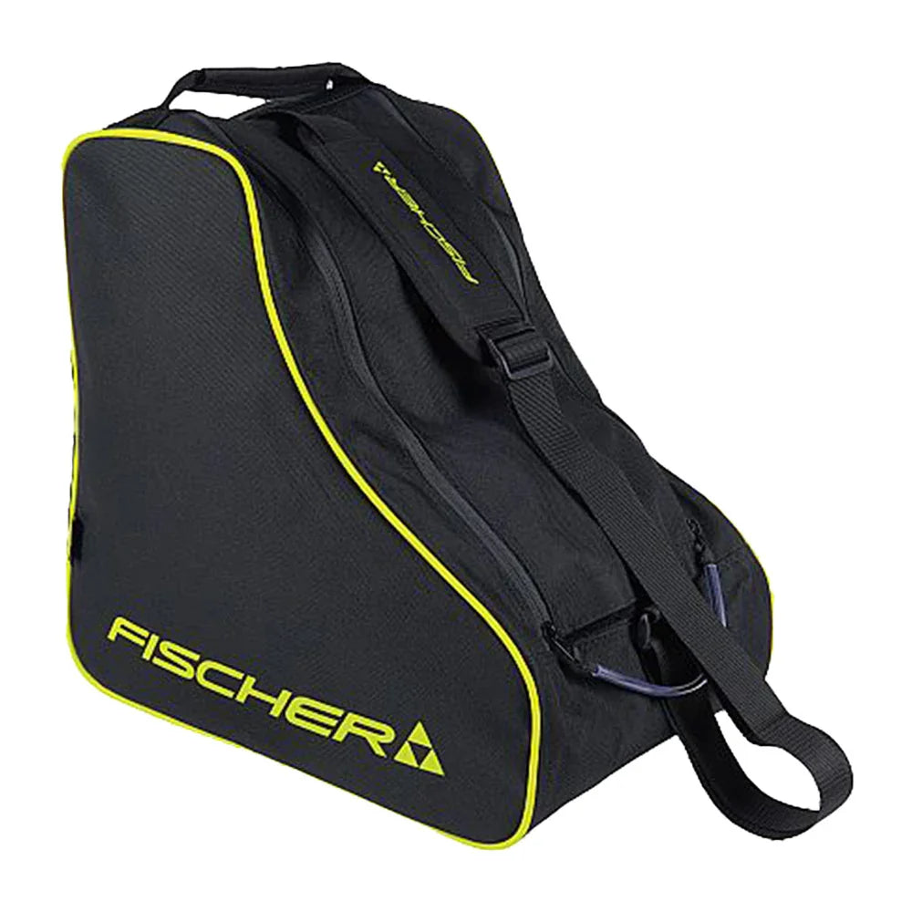 Sac pour bottes de skis de fond Fischer Nordic Eco