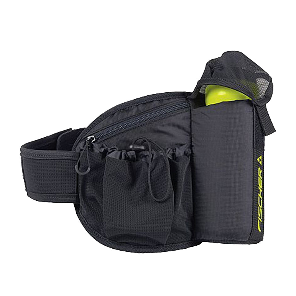 Fischer Dink-/Fitbelt Hydration Belt - X/XL