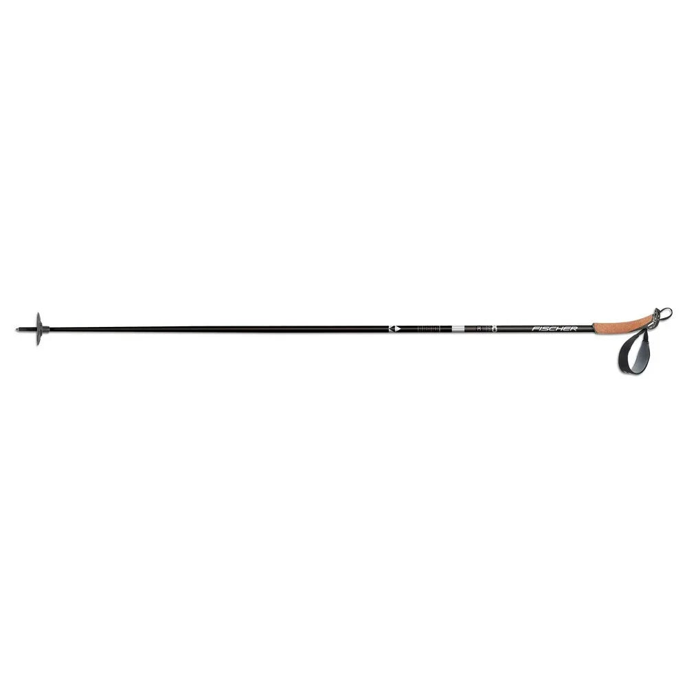 Fischer BCX Mountain Backcountry Cross-Country Ski Poles