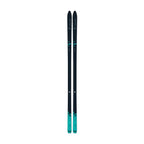 Skis de fond hors-piste Fischer Transnordic 66 Easy Skin Xtralite