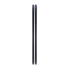 Skis de fond hors-piste Fischer Transnordic 66 Easy Skin Xtralite
