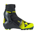 Fischer Speedmax 7 Skate Cross‑Country Ski Boots