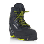 Bottes de ski de fond Hors-piste Fischer BCX Grand Tour XP