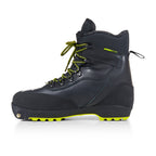 Bottes de ski de fond Hors-piste Fischer BCX Grand Tour XP