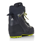 Bottes de ski de fond Hors-piste Fischer BCX Grand Tour XP