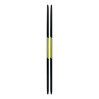 Skis de fond de classique Fischer Twin Skin Performance STIFF + fixations Race Classic IFP