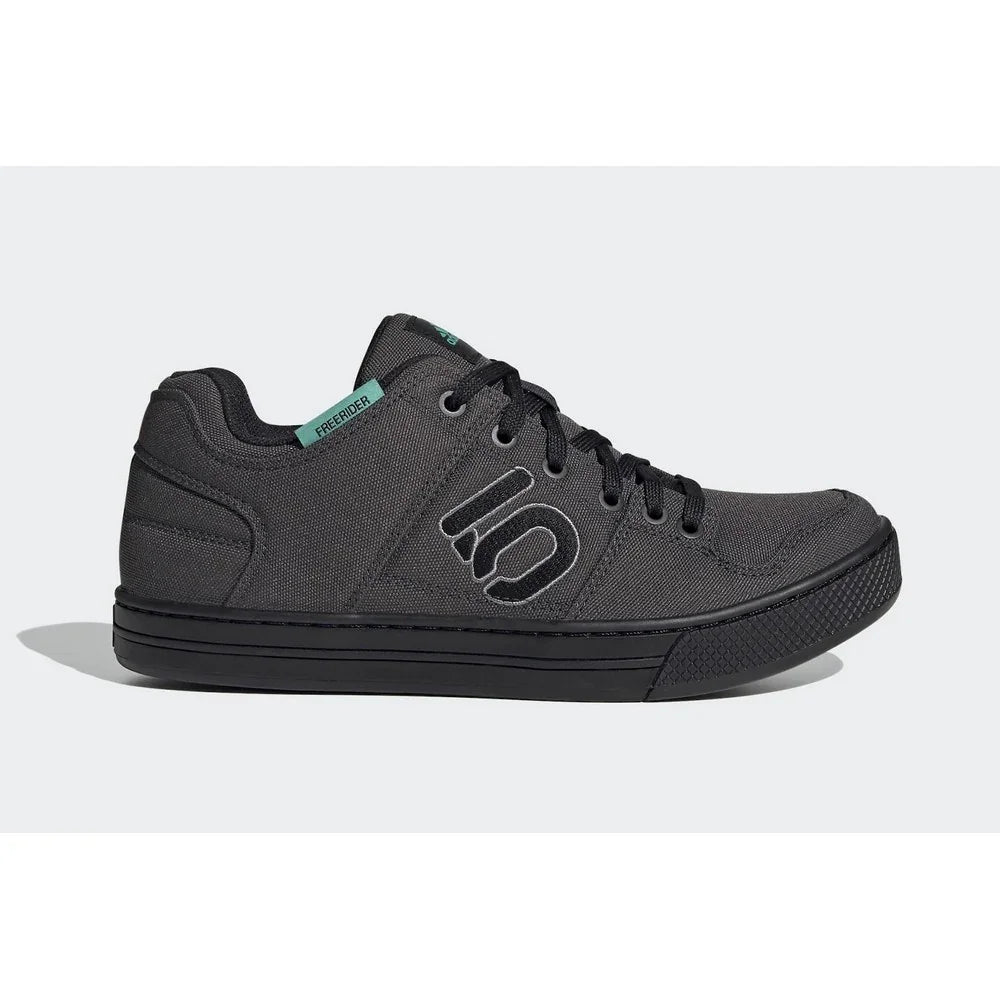 Five Ten M's Freerider Primeblue Mountain Bike Shoes - Core Black/Dgh Solid Grey