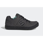 Five Ten M's Freerider Primeblue Mountain Bike Shoes - Core Black/Dgh Solid Grey