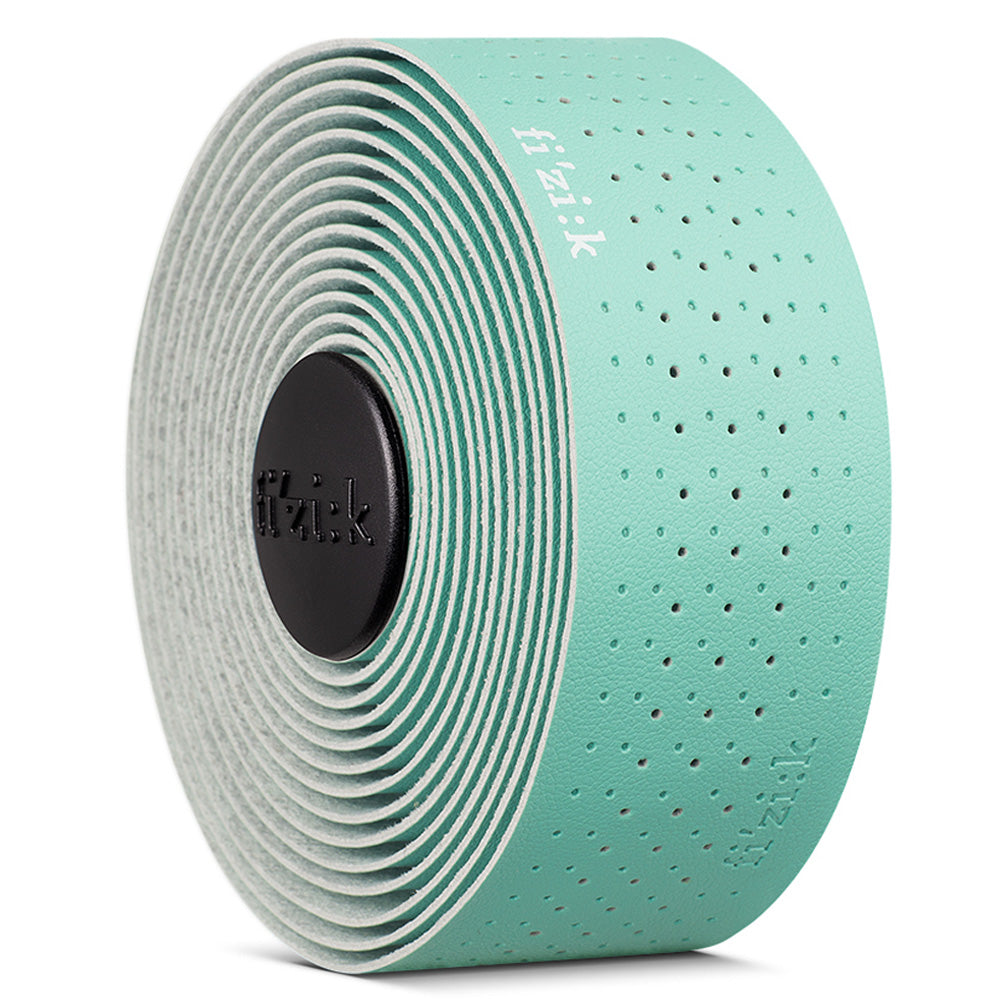 Fizik Tempo Microtex Classic – Celest