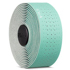 Fizik Tempo Microtex Classic – Celest