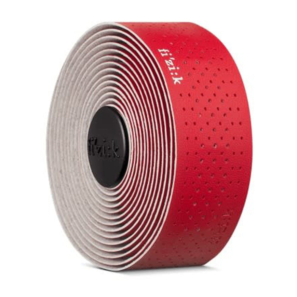 Fizik Tempo Classic Handlebar Tape
