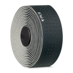 Fizik Tempo Microtex Classic – Black