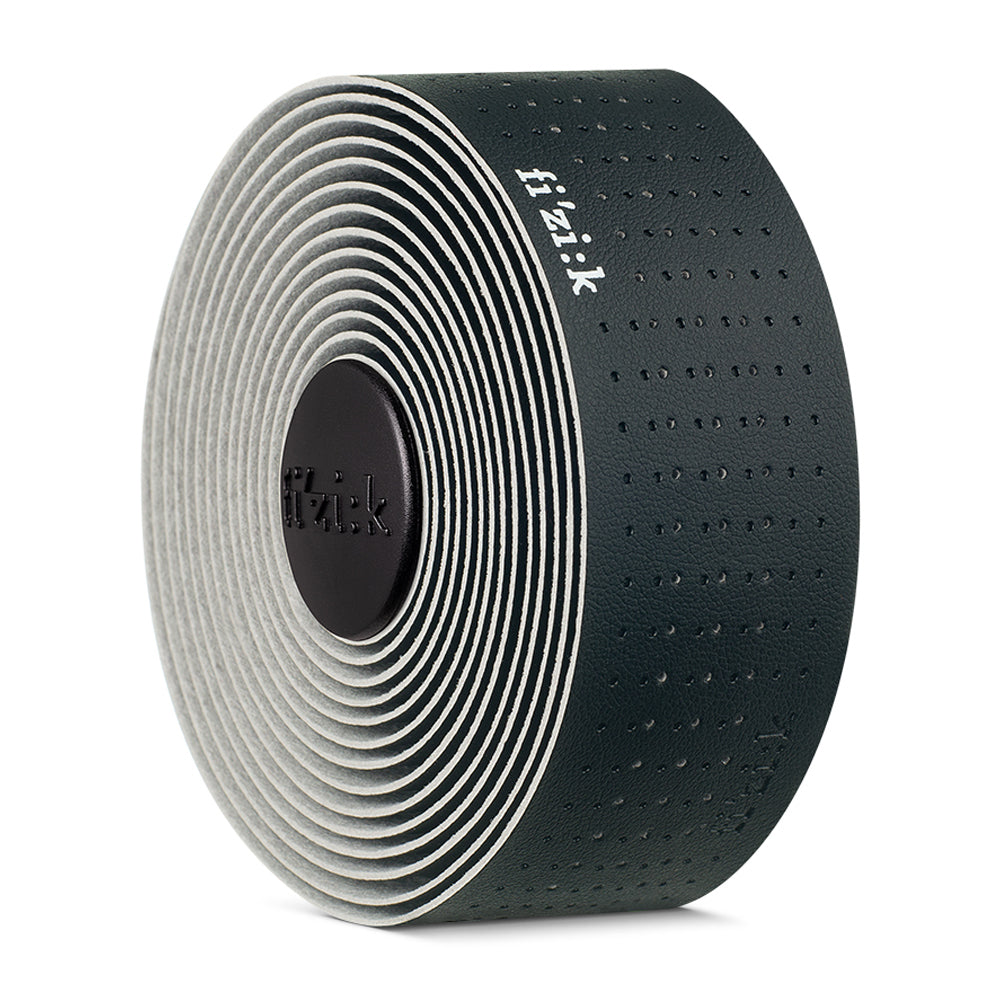 Fizik Tempo Microtex Classic – Black