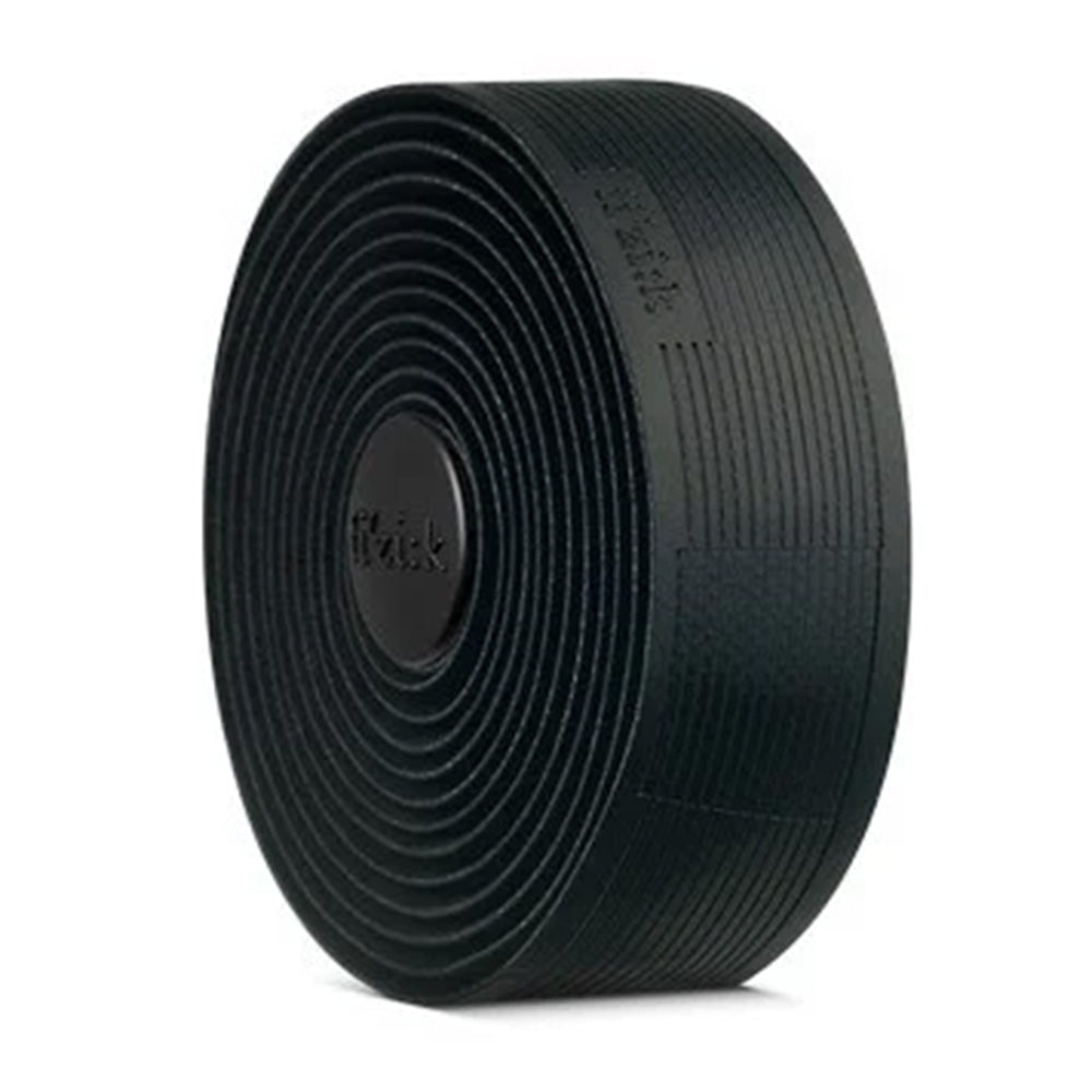Fizik Vento Solocush Tacky Handlebar Tape