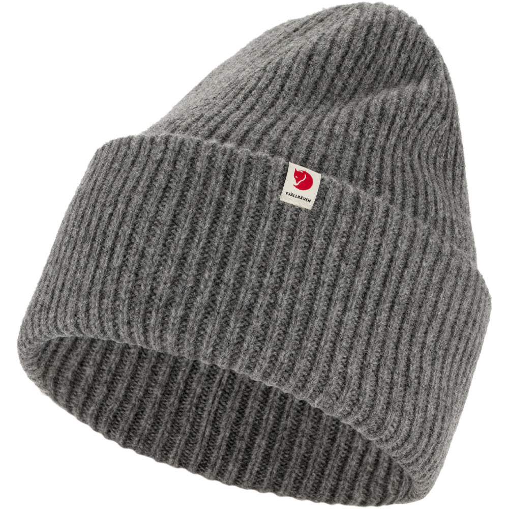 Fjällraven Heavy Beanie