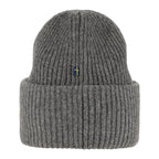Fjällraven Heavy Beanie