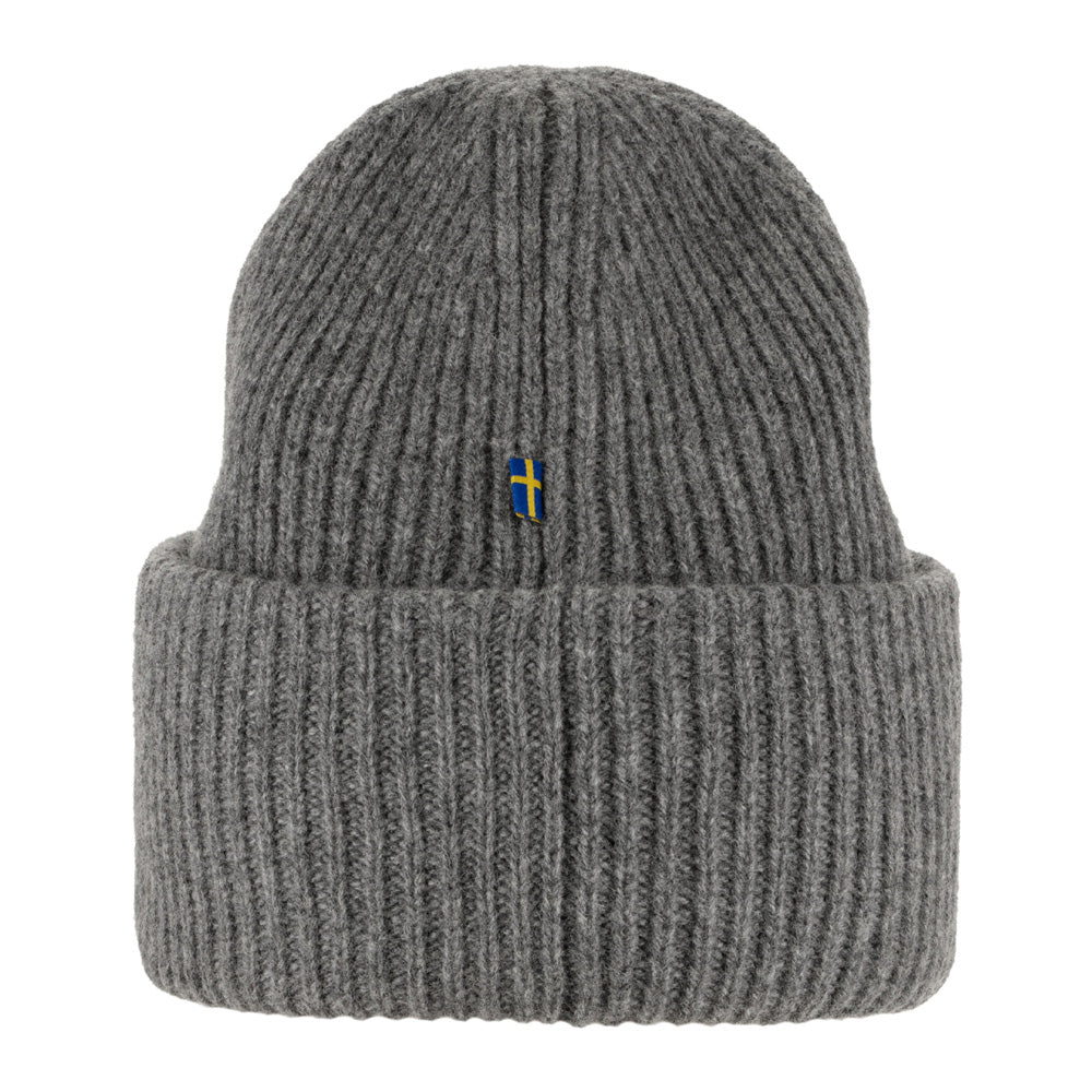 Fjällraven Heavy Beanie