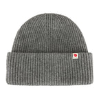 Fjällraven Heavy Beanie