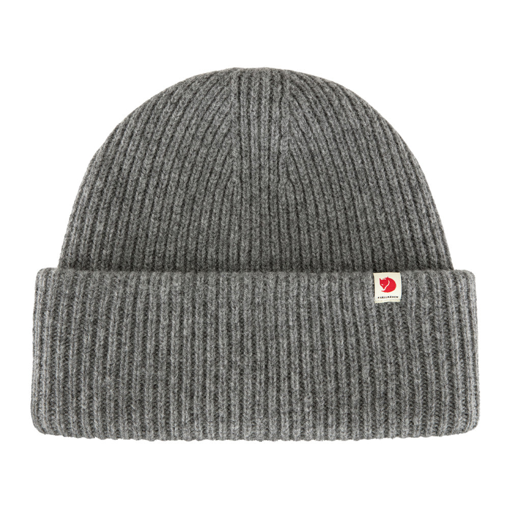 Fjällraven Heavy Beanie