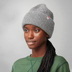 Fjällraven Heavy Beanie