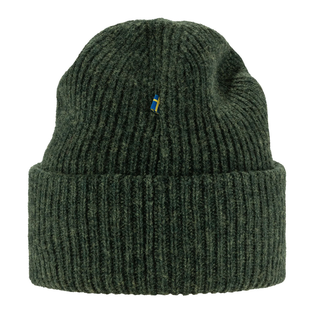 Fjällraven Heavy Beanie