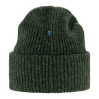 Fjällraven Heavy Beanie