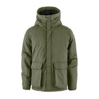 Fjallraven M's Ovik insulated Jacket