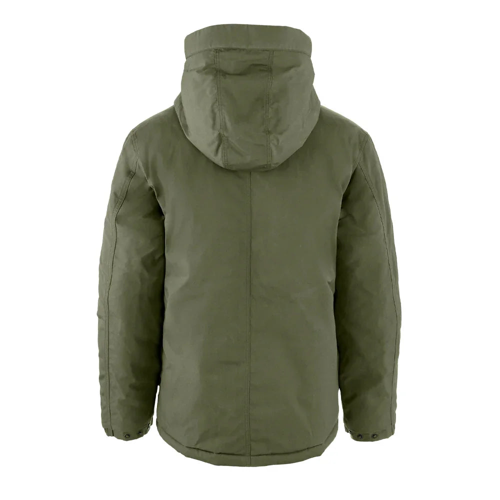 Fjallraven M's Ovik insulated Jacket