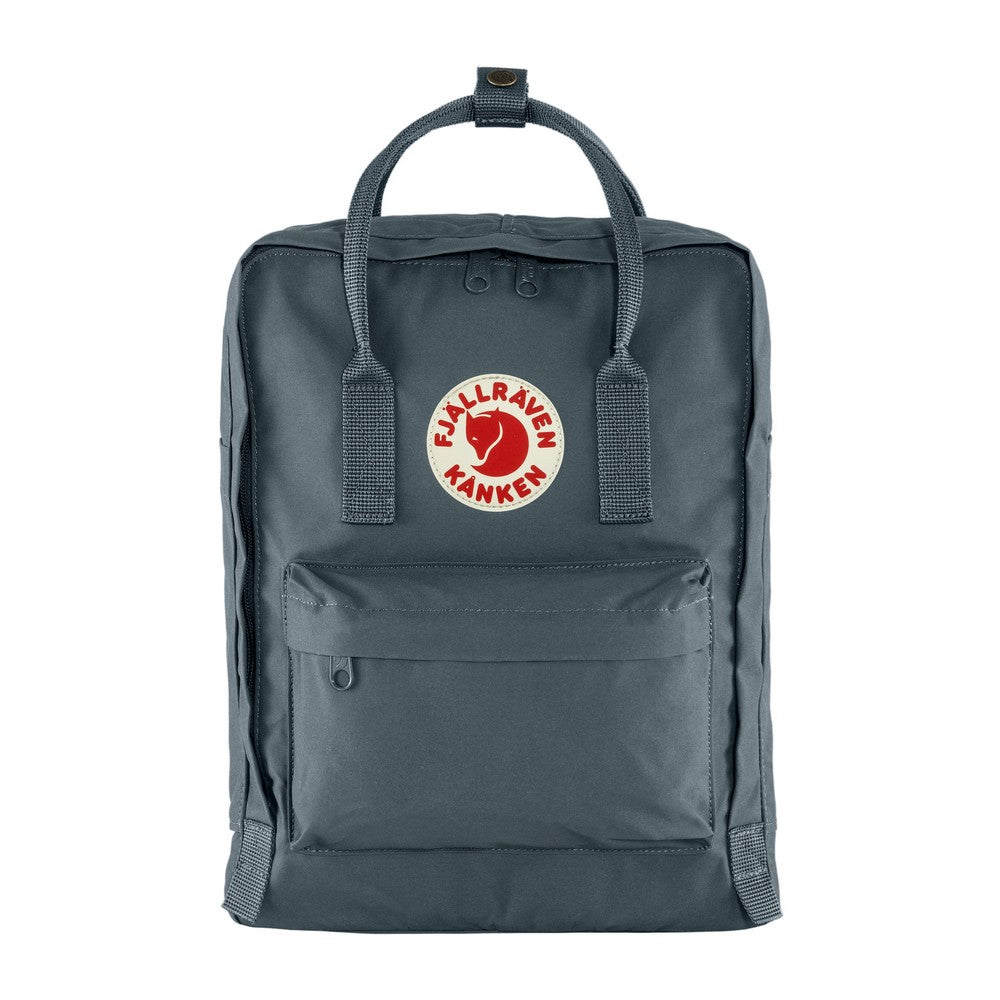 Sac à dos Fjällräven Kanken 16 L