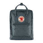 Sac à dos Fjällräven Kanken 16 L