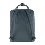 Sac à dos Fjällräven Kanken 16 L