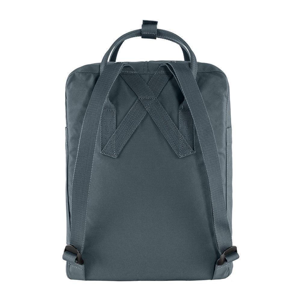 Sac à dos Fjällräven Kanken 16 L