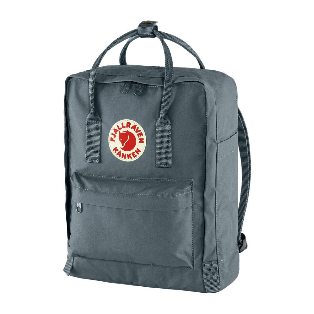 Sac à dos Fjällräven Kanken 16 L