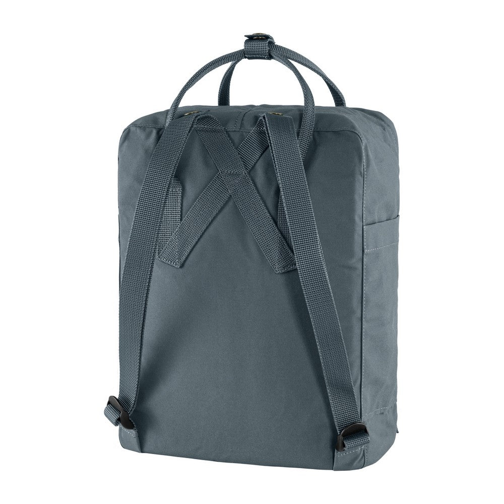 Sac à dos Fjällräven Kanken 16 L