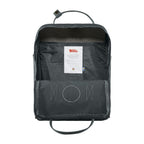 Sac à dos Fjällräven Kanken 16 L