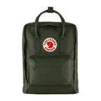 Sac à dos Fjällräven Kanken 16 L