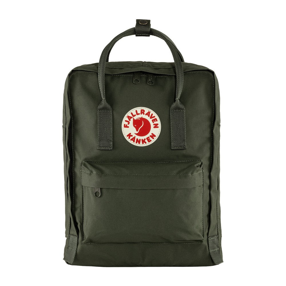 Sac à dos Fjällräven Kanken 16 L