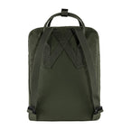 Sac à dos Fjällräven Kanken 16 L