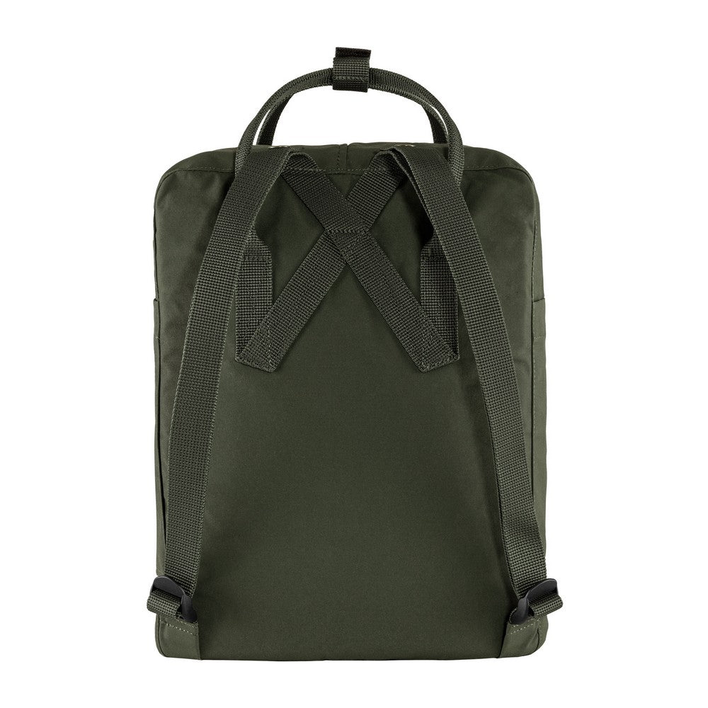 Sac à dos Fjällräven Kanken 16 L