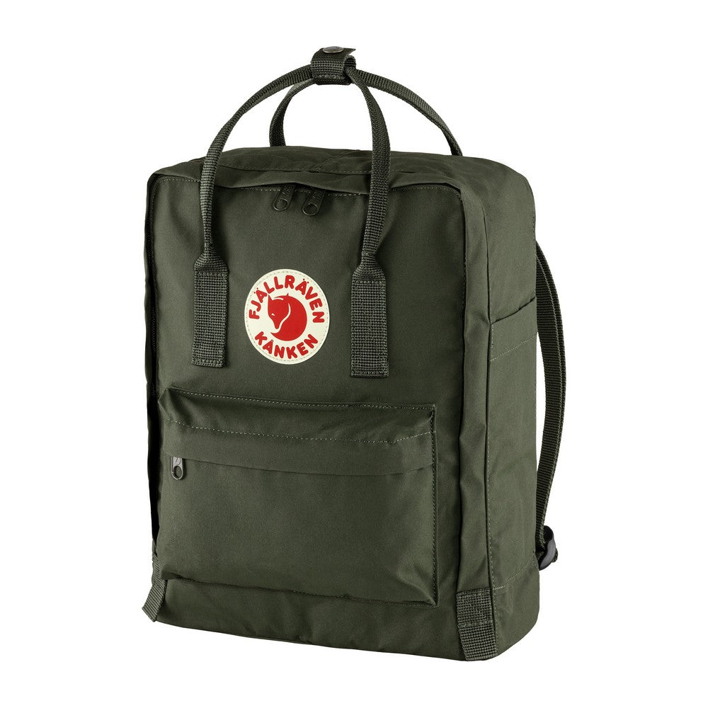 Sac à dos Fjällräven Kanken 16 L