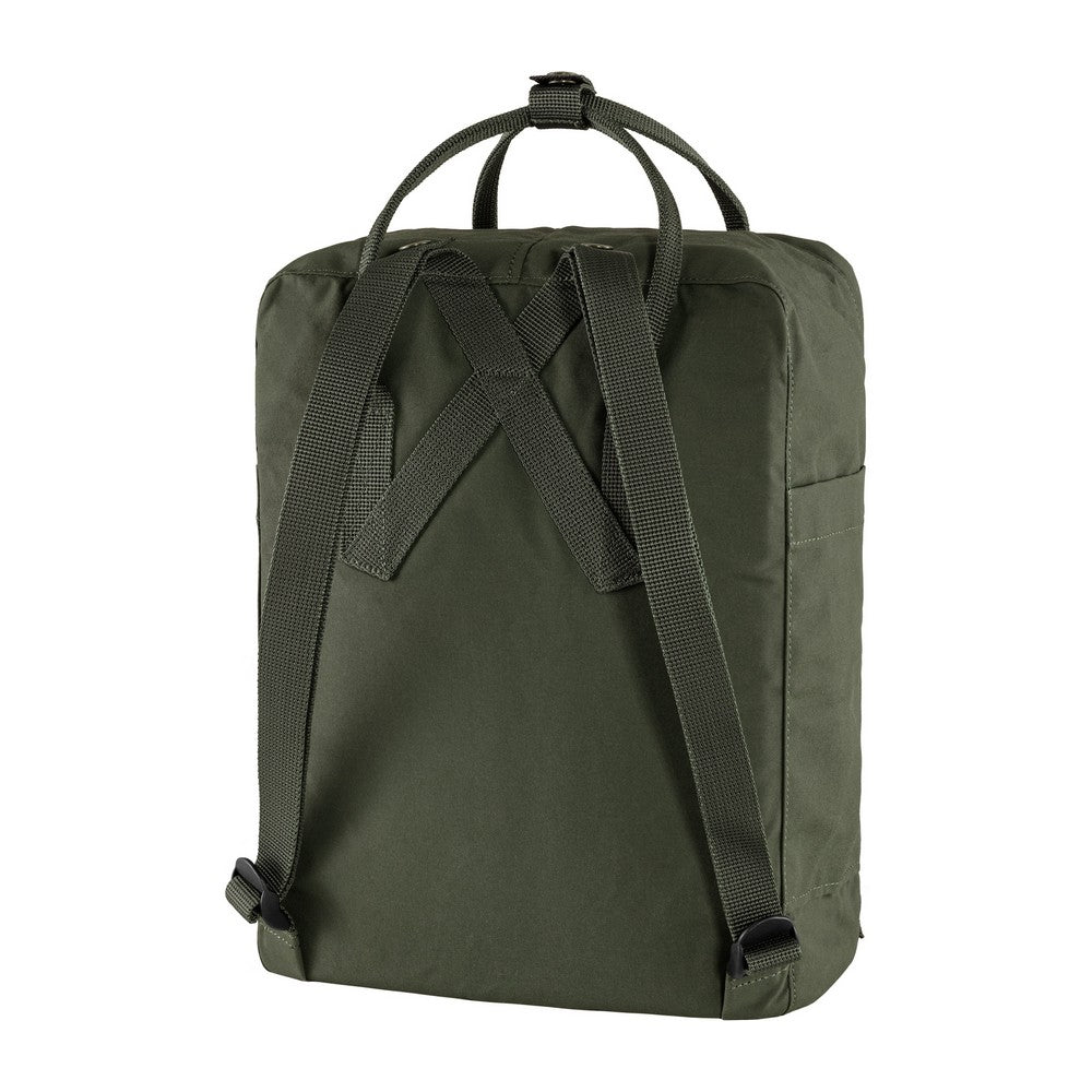 Sac à dos Fjällräven Kanken 16 L