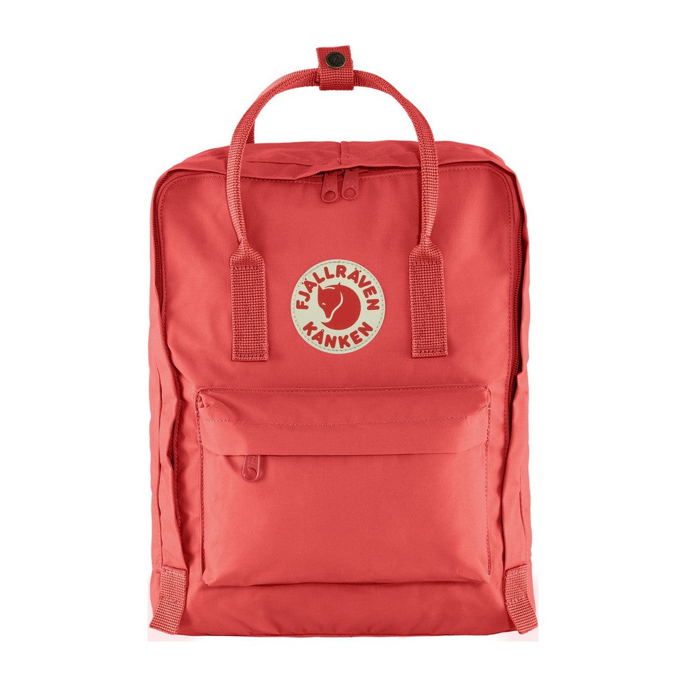 Sac à dos Fjällräven Kanken 16 L