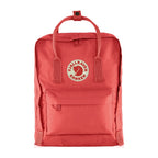 Sac à dos Fjällräven Kanken 16 L