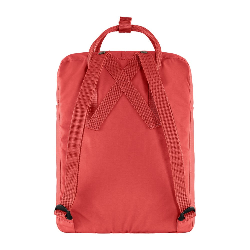 Sac à dos Fjällräven Kanken 16 L