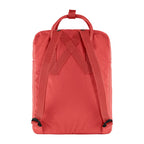 Sac à dos Fjällräven Kanken 16 L